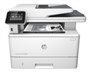 پرینتر لیزری اچ پی M426FDN laserjet شبکه